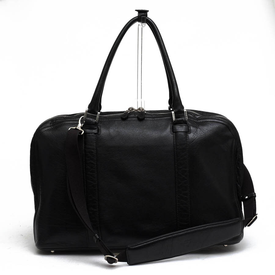 美品 ファイブウッズ トートバッグ ビジネスバッグ アンティークレザー 楽天市場】【3日間限定 最大52倍】 ノベルティ付 【正規品1年