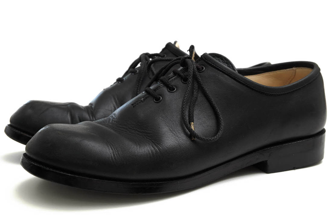 foot the coacher FTC2034010 / եåȥ㡼 ۡ륫åȥ塼 SIMPLECITY ƥϥ  ץ졼ȥ ֥å  ӥͥ塼 