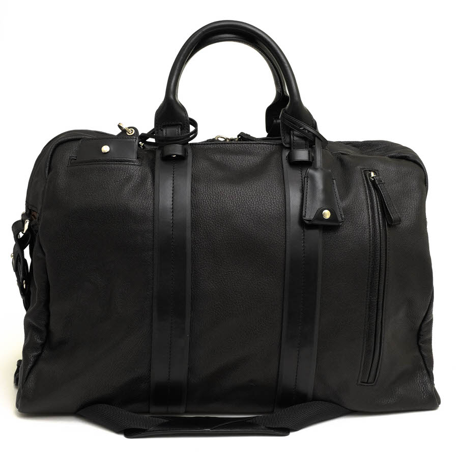 GALLERIANT GAI-3153 CINTURA ȥ / ꥢ ӳ ȥ 2WAY Хå ܳ 󥯥쥶 ֥å  ܥȥХå 