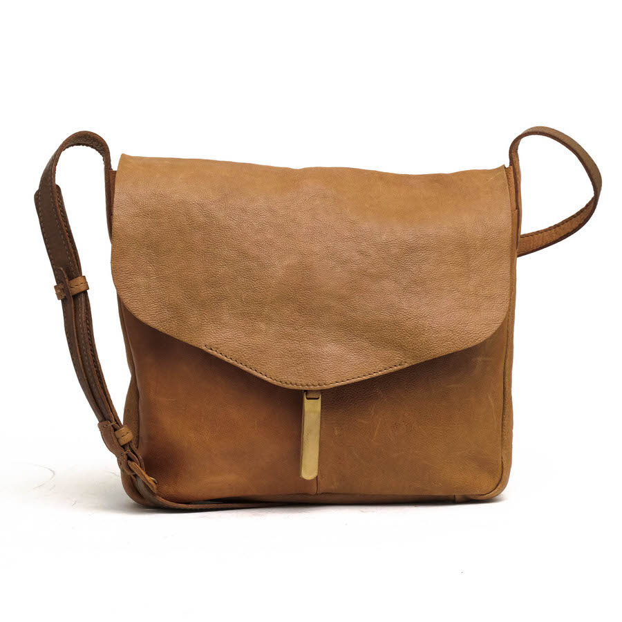 genten 40522 38803 Leggero2 å2 / ƥ ܥǥ ٥֥륿˥䤷 ܥǥХå ܳ 󥯥쥶 ֥饦  Хå ǥ