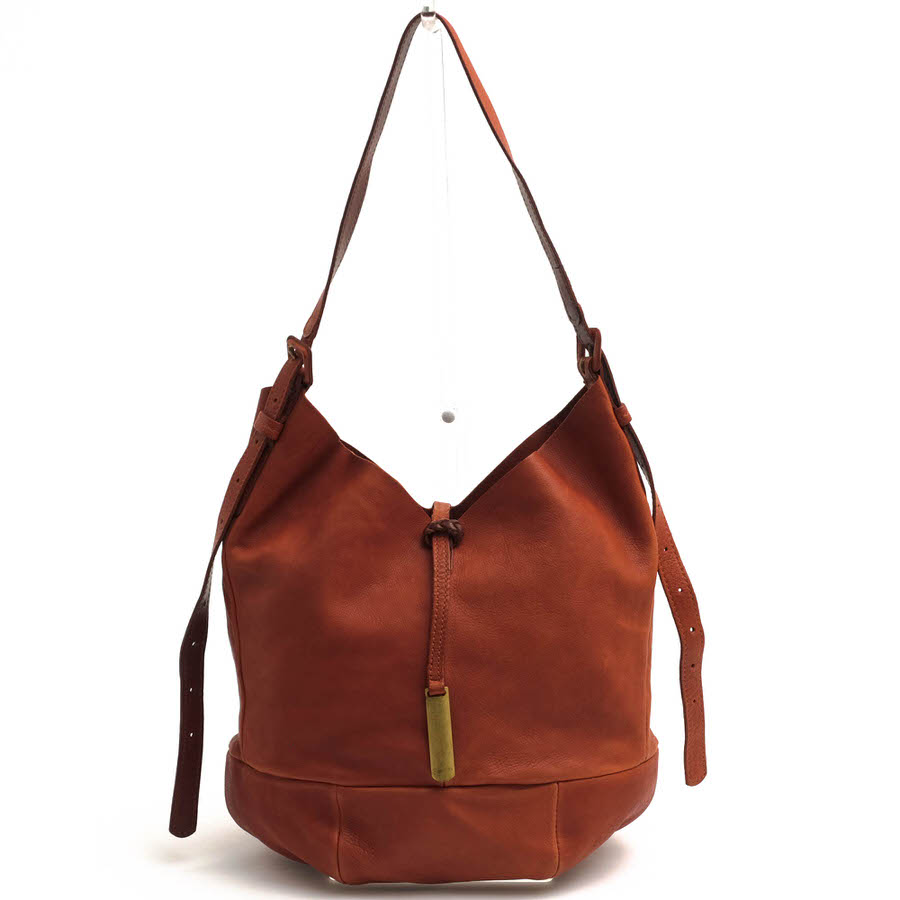 genten 40523 Leggero2 ��å�������2 / ����ƥ� �������ܥǥ� �٥����֥륿��˥��䤷���� �ܥǥ��Хå� ���ܳ� �����󥯥쥶�� �֥饦�� �� ���������Хå� ��ǥ�����