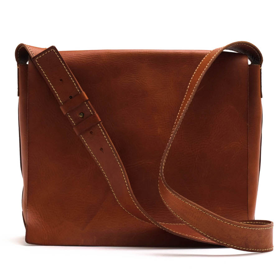 genten 32884 AMANO ���ޡ��� / ����ƥ� A4��������Ǽ ���� �ե륿��˥�ʤᤷ ��˥��å��� �˽����� ��å��󥸥㡼�Хå� �֥饦�� �� ���������Хå� ��ǥ�����