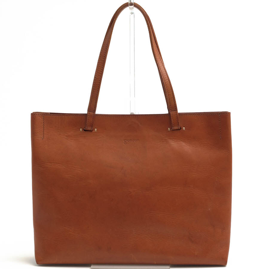 genten 40383 AMANO ���ޡ��� / ����ƥ� ���������ȡ��� BADALASSI CARLO�ҥߥͥ�Хꥹ���� ���� ���ݤ� ��󥷥������Хå� ��˥��å��� �˽����� �֥饦�� �� �ȡ��ȥХå� ��ǥ�����