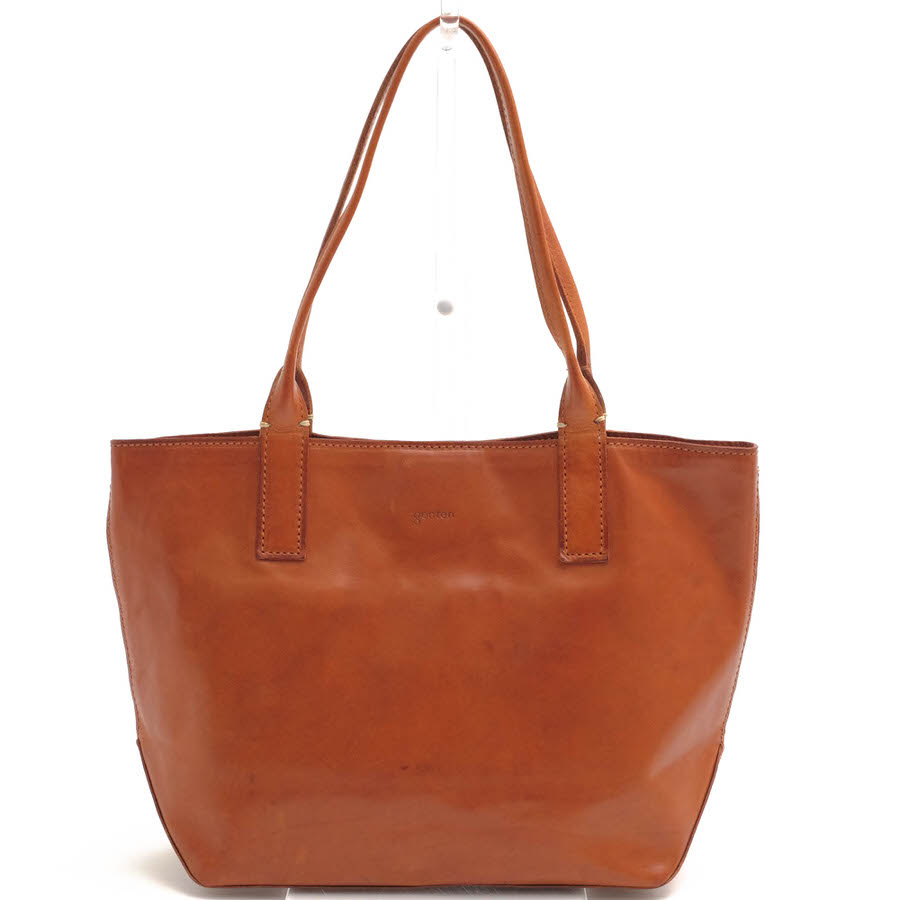 genten 40532 38961 A mano air ���ޡ��� ���� / ����ƥ� ���� ���ݤ� ��󥷥������Хå� �֥饦�� �� �ȡ��ȥХå� ��ǥ�����