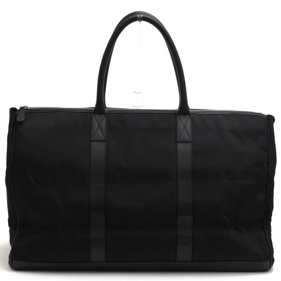 GIORGIO ARMANI / ޡ  ֥å  ܥȥХå 