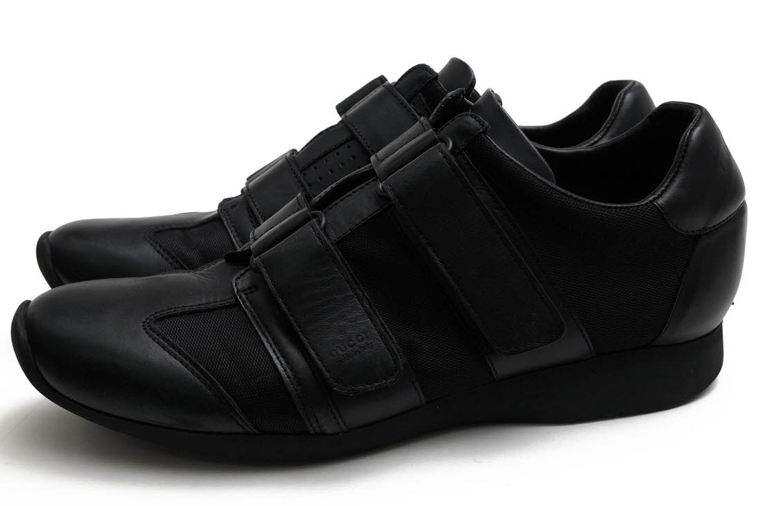 GUCCI 101 6125 / å  ֥å  åȥˡ ǥ