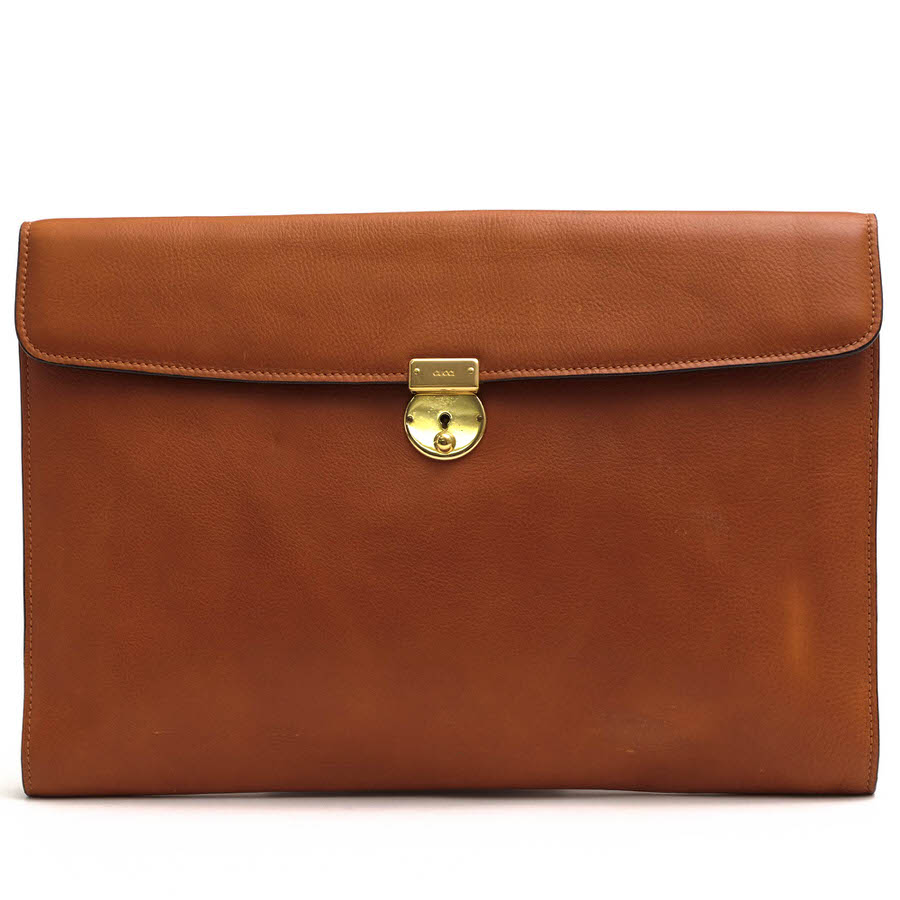 GUCCI / ���å� ���� ������ �֥饦�� �� ������ɥХå�/����å��Хå� ���