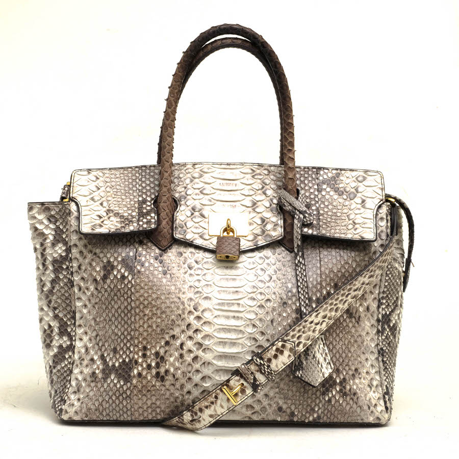 HALEINE 06001447r / ������ ��������ɥѥ����� �ܳ� 2WAY ���������Хå� �١����� �ϥ�ɥХå� ��ǥ�����