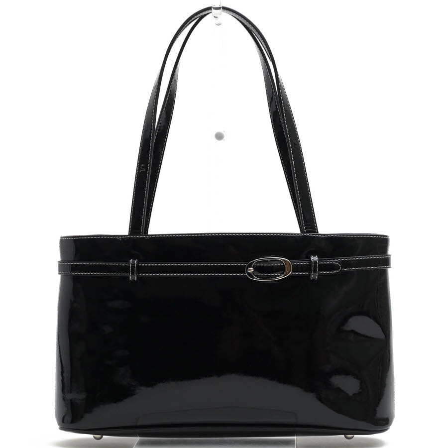 HAMANO 87-65491 ����֥ߥ˥������� / ���� �ϥޥ� �͹���� ���ʥ��ù� ���ݤ� ��󥷥������Хå� �֥�å� �� �ȡ��ȥХå� ��ǥ�����