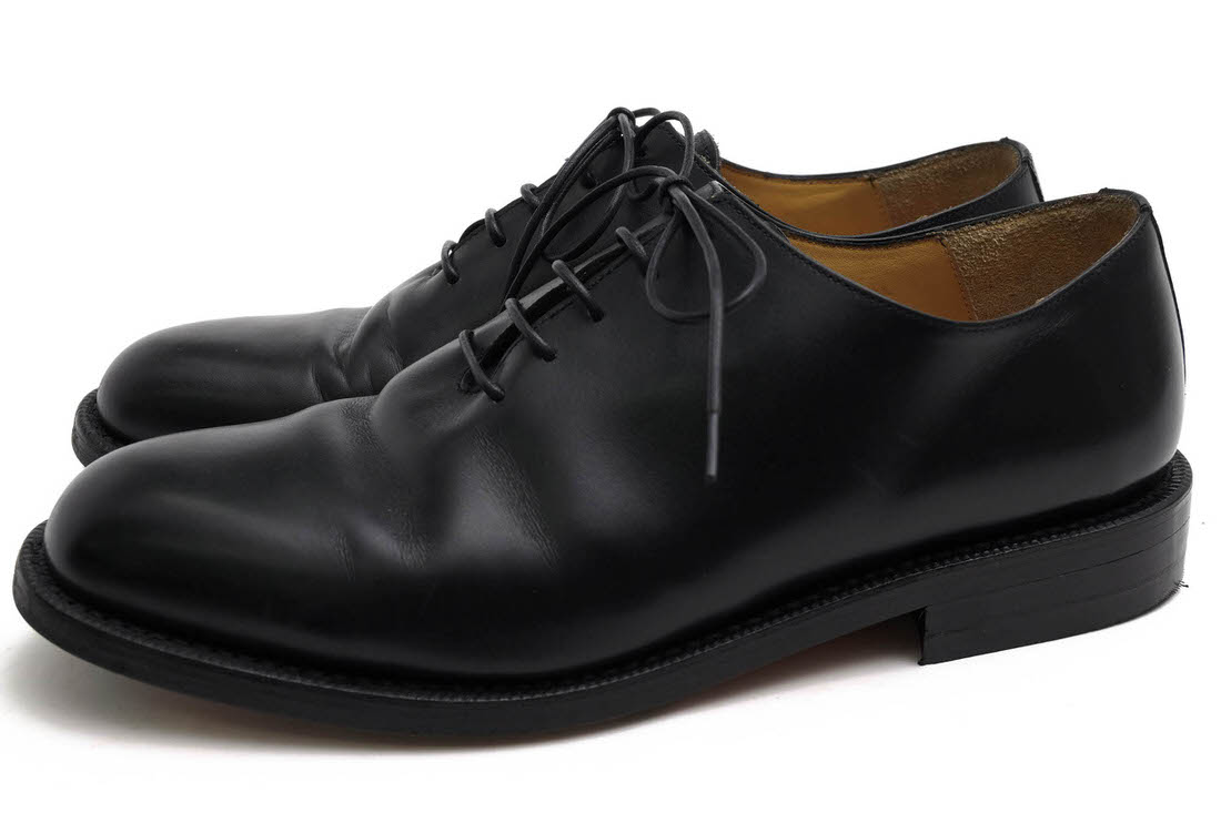 HARDRIGE 092309 / �����ɥ��꡼���� �ۡ��륫�å� ���� ������ �ץ졼��ȥ� �쥶�������� ���åɥ��䡼���������ˡ �֥�å� �� �ӥ��ͥ����塼�� ���