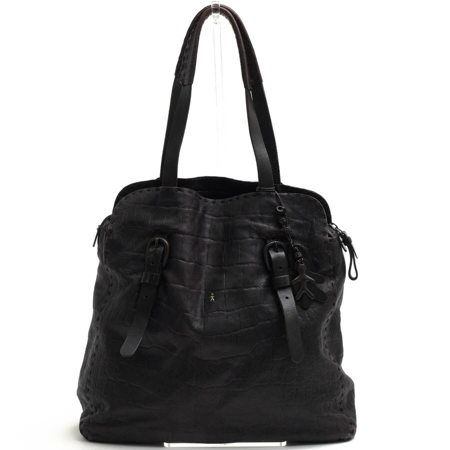 HENRY BEGUELIN / ꡼٥ ߥλɽ   ݤ 󥷥Хå  ֥å  ȡȥХå ǥ