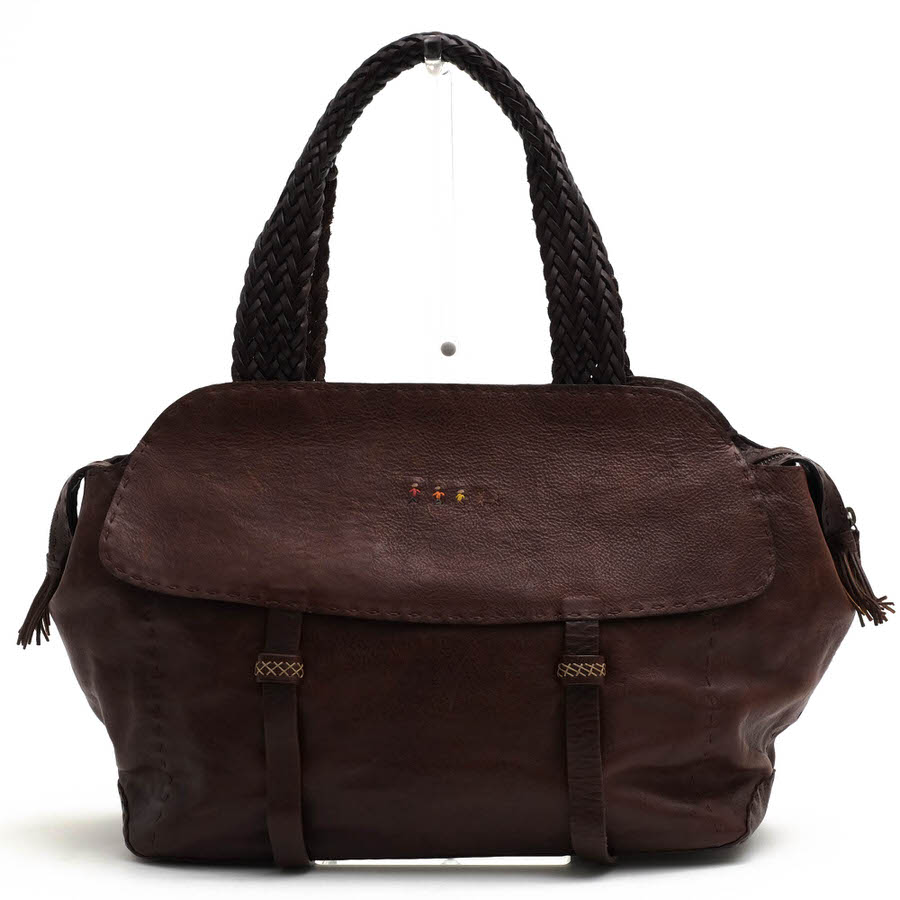 HENRY BEGUELIN / ꡼٥ ߥλɽ ٥֥륿˥䤷 ݤ 󥷥Хå ֥饦 Ǥ ȡȥХå ǥ