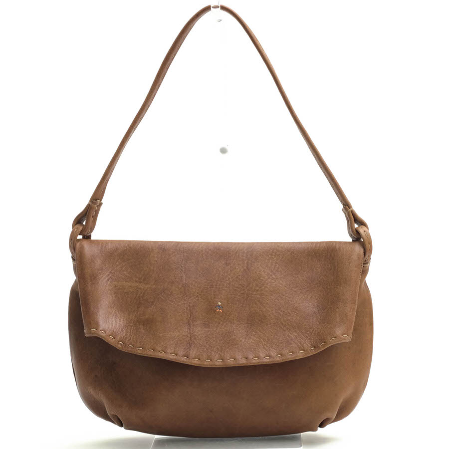 HENRY BEGUELIN / ꡼٥ ߥλɽ ٥֥륿˥䤷 ܳ 󥯥쥶 ݤ 󥷥Хå ֥饦  ϥɥХå ǥ