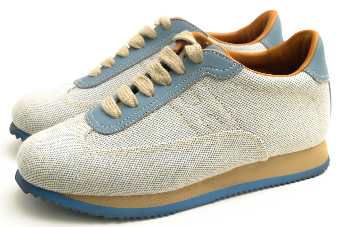 HERMES Quick å / ᥹ H åȥ󥭥Х    饤ȥ֥롼 忧 åȥˡ ǥ