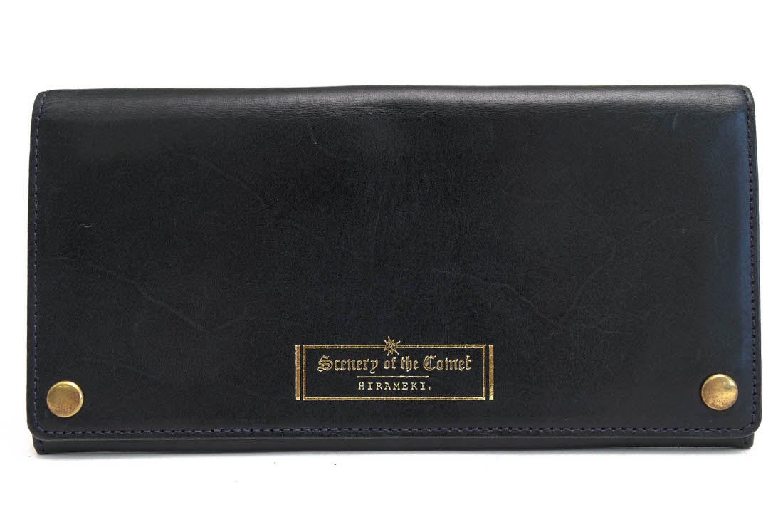 HIRAMEKI. HI0415-F-APS �������꡼�� ����ץ� / �ҥ�ᥭ ���� �������줢�� ����ޤ� �ͥ��ӡ� �� Ĺ���� ��ǥ�����