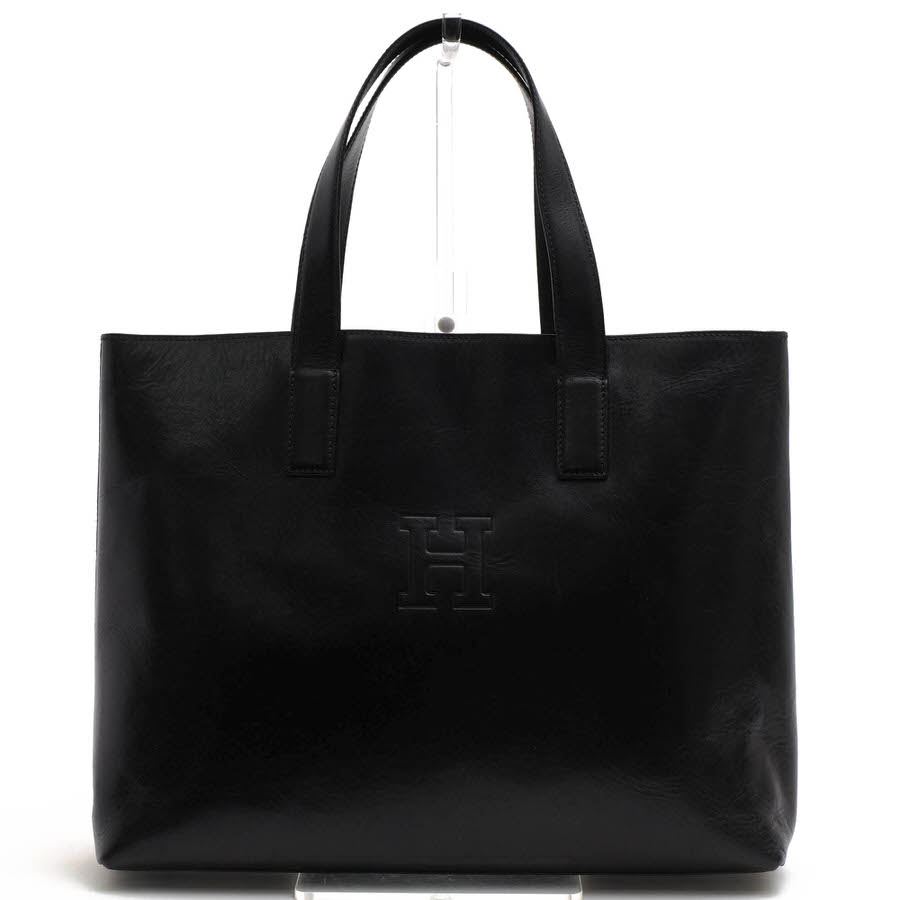HIROFU / ҥ A4Ǽ   Хåޡ ˥ʤᤷ ˥å ˽ ֥å  ȡȥХå ǥ