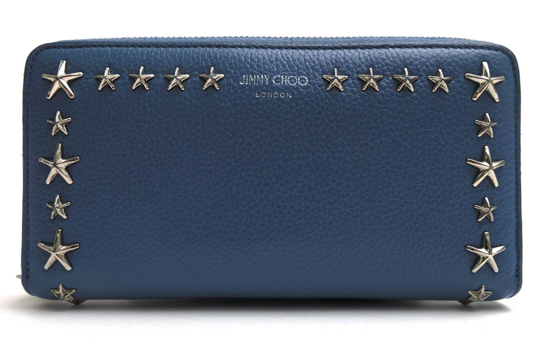 Jimmy Choo PIPPA UUF / ߡ奦 å եȥ쥤ˡ ե쥶  줢 ˥å ˽ 饦ɥå 饦ɥեʡ ֥롼  Ĺ ǥ
