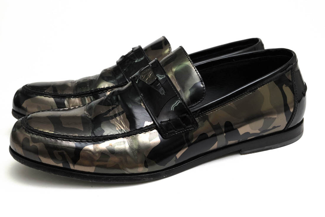 Jimmy Choo DARBLAY / ߡ奦  åݥ º̡ե顼 쥶 ֥å  ե 