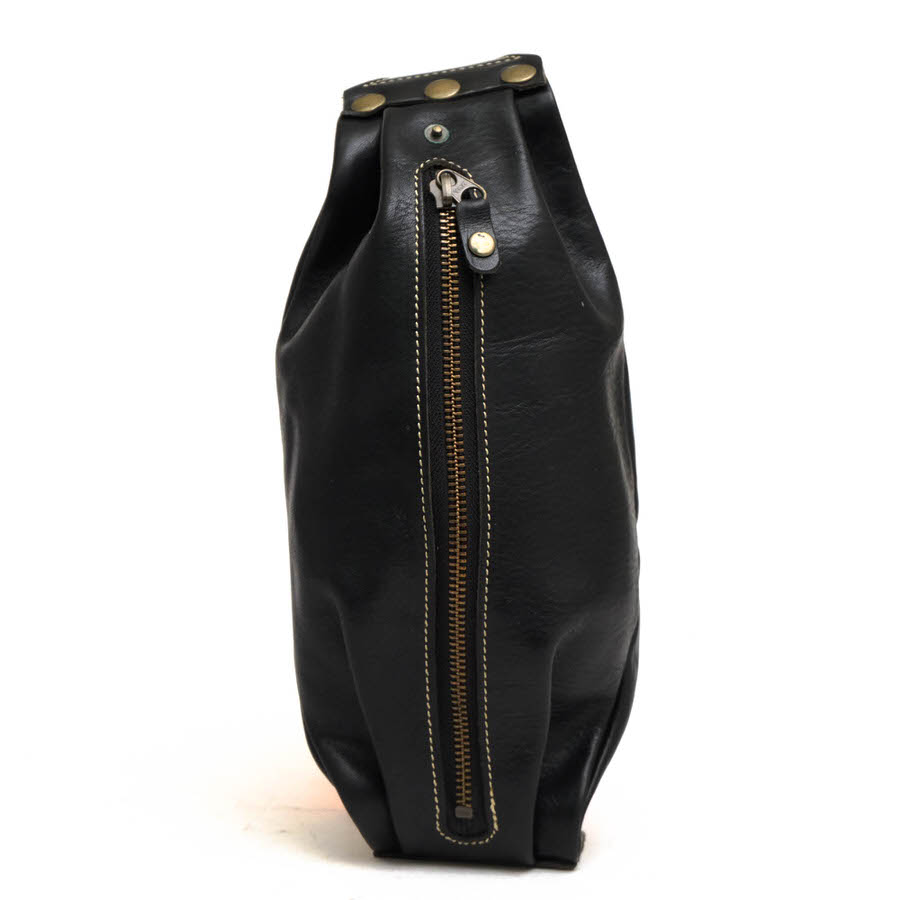 KC's KYM501 ���åѡ����������ݡ��� / ���������� �ݡ��� ���ڥ쥶�� �Х��å��쥶�� ���� �ܥǥ��Хå� �֥�å� �� ���������Хå� ���