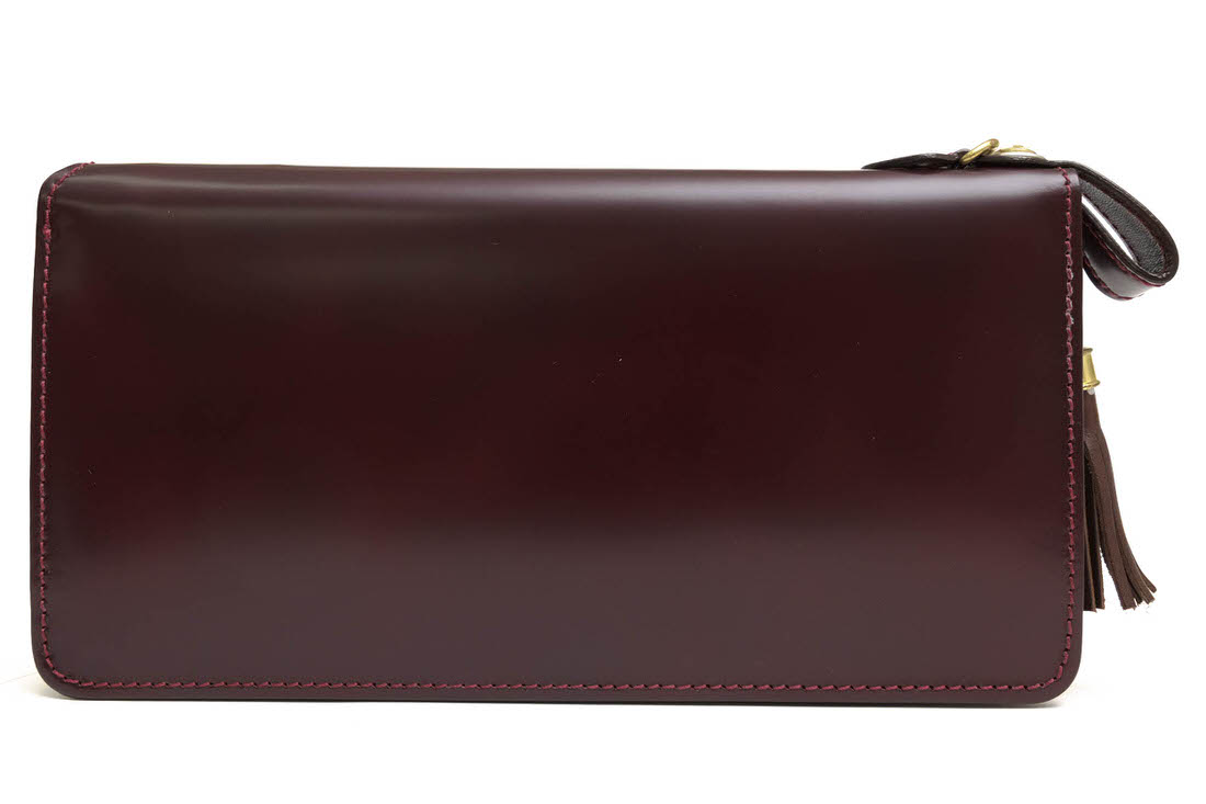 KC's KRW008B / ���������� ���å��� �ϳ� �����ɥХ� �������줢�� �饦��ɥ��å� �饦��ɥե����ʡ� ��åɥ֥饦�� ���� Ĺ���� ���