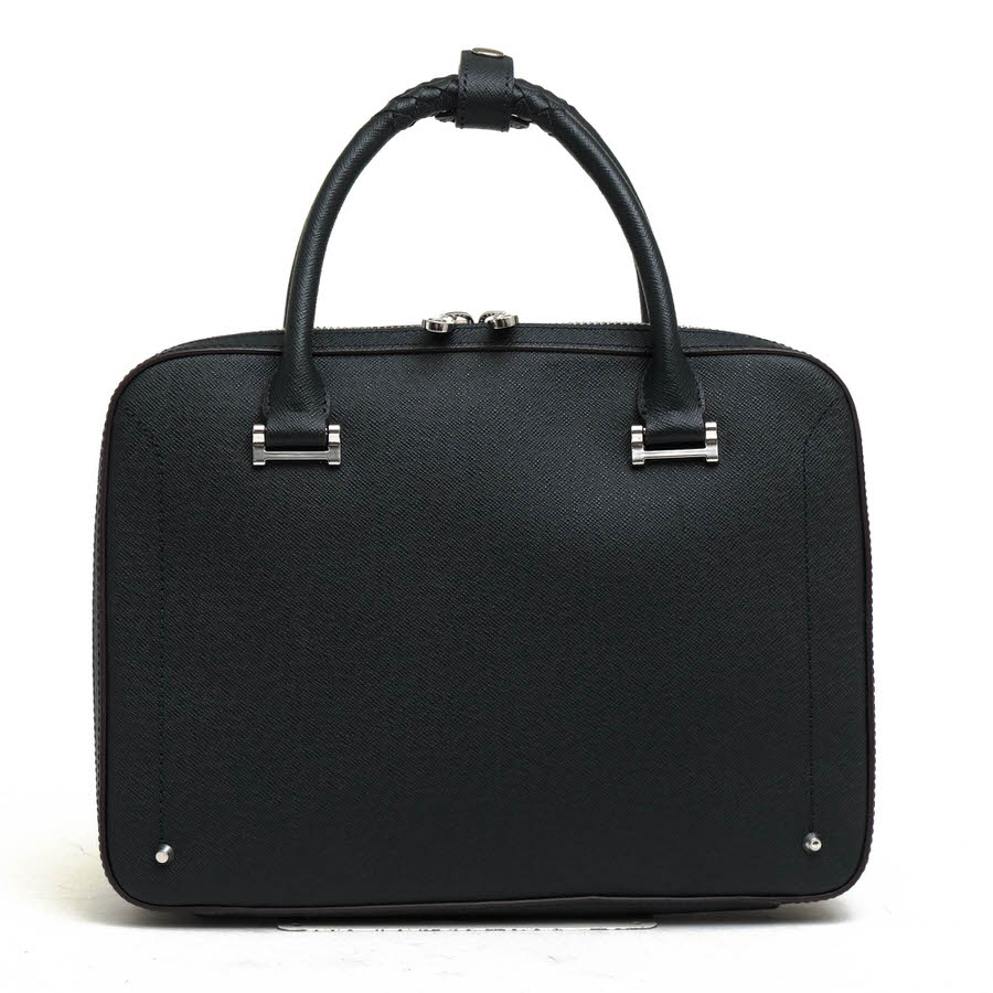 kiefer neu KFN8003S Sottile åƥ / եΥ ѥȥ֥꡼ ե  ͥӡ  ӥͥХå 