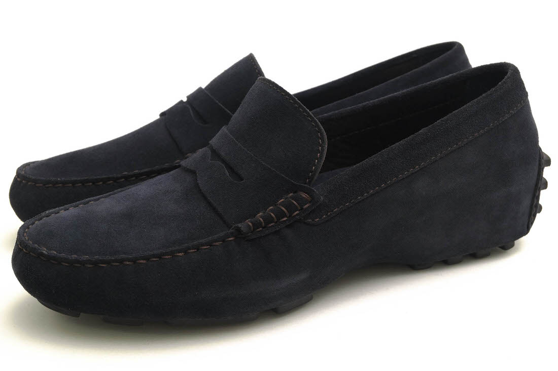 LARDINI PS42036 JEPENNY / ǥ ե  åݥ ⥫ ͥӡ  ɥ饤ӥ󥰥塼 