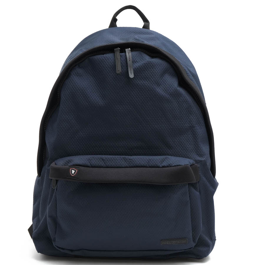 LEXDRAY 16103-NPC ROME PACK / レックスドレイ ノートPC収納可  