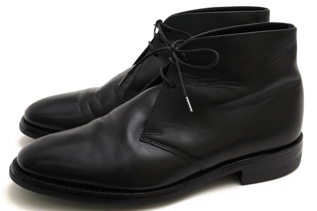Loake Kempton ץȥ /    åɥ䡼ˡ ʥȥ ץ졼ȥ ֥å  å֡ 