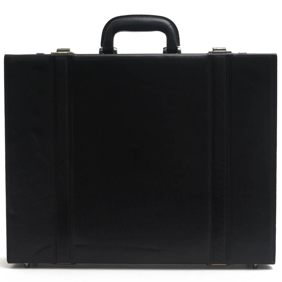 Luggage AOKI 5242 Lugard G3 �饬���� / ���ڳ� �����å��奱���� ���� ����ɡ��ž夲 �֥�å� �� �ӥ��ͥ��Хå� ���