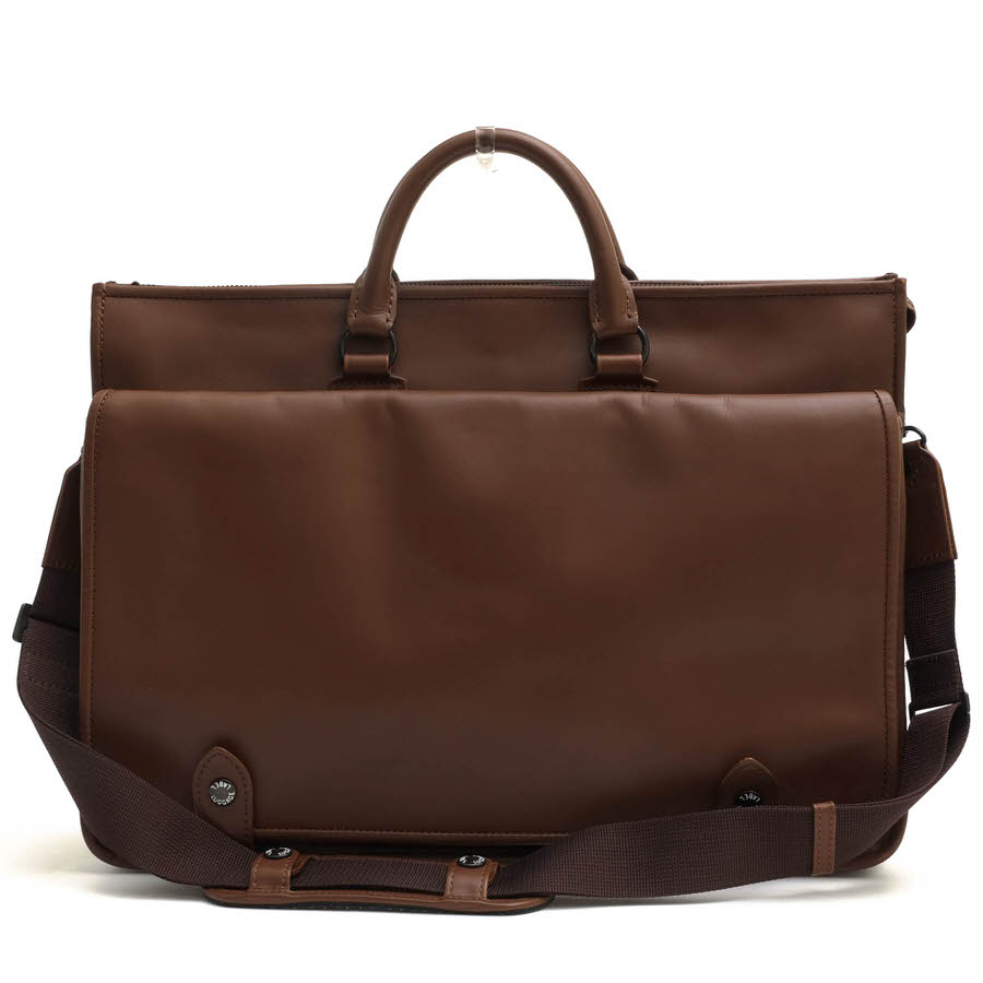 LUGGAGE LABEL 954-08901 DIRECT BRIEF CASE �����쥯�� / �饲�å��졼�٥� ���ĥ��Х� �����ƥ� ����ӥ͡�������䤷 2WAY ���������Хå� �������֥饦�� �Ǥ��� �ӥ��ͥ��Хå� ���