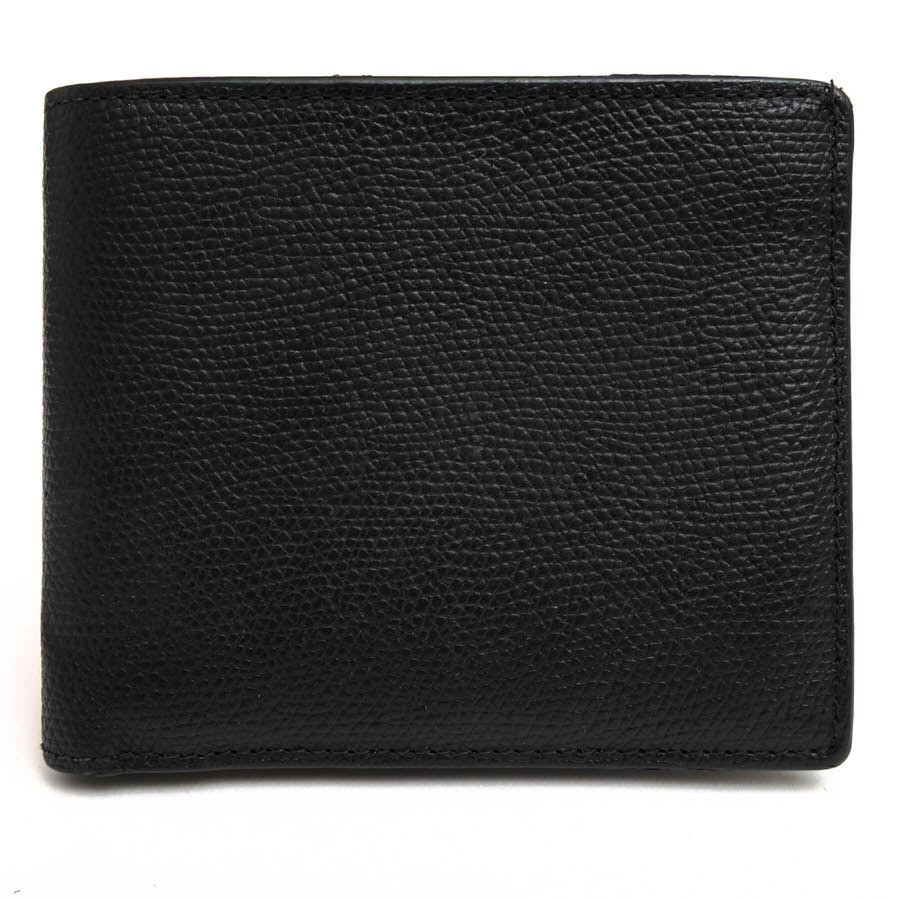 Maison Martin Margiela S35UI0435 P0399 T8013 / �ޥ륿��ޥ른���� �ޥ른���� ���쥤�󷿲������� ������ ����ޤ� ��������ʤ� ������ ��˥��å��� �˽����� �֥�å� �� ���� ���