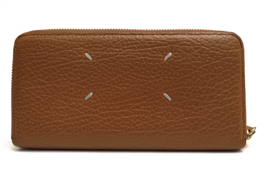 Maison Martin Margiela S56UI0110 / �ޥ륿��ޥ른���� �ޥ른���� ������ ���� �������줢�� �饦��ɥ��å� �饦��ɥե����ʡ� �֥饦�� �� Ĺ���� ���