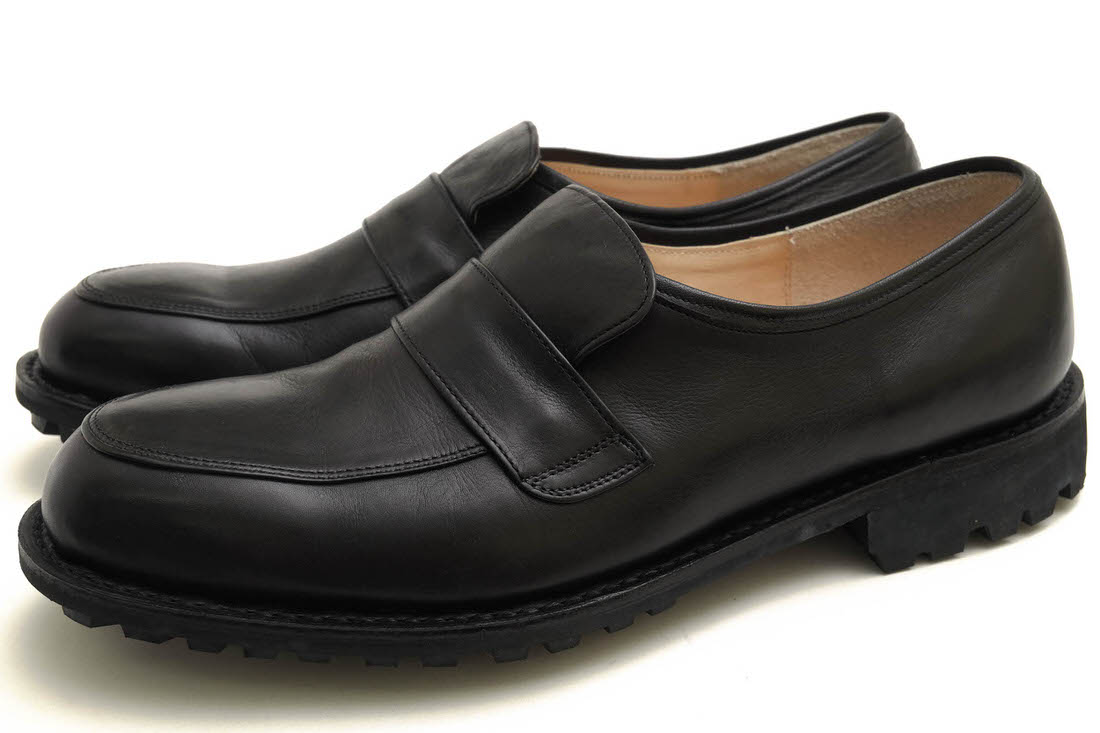 Maruzen / ���� �ޥʥ��륷�塼�� �������� ���� ����åݥ� �ϥ�ɥ����󥦥���ƥå���ˡ �֥�å� �� ����������ե��� ���