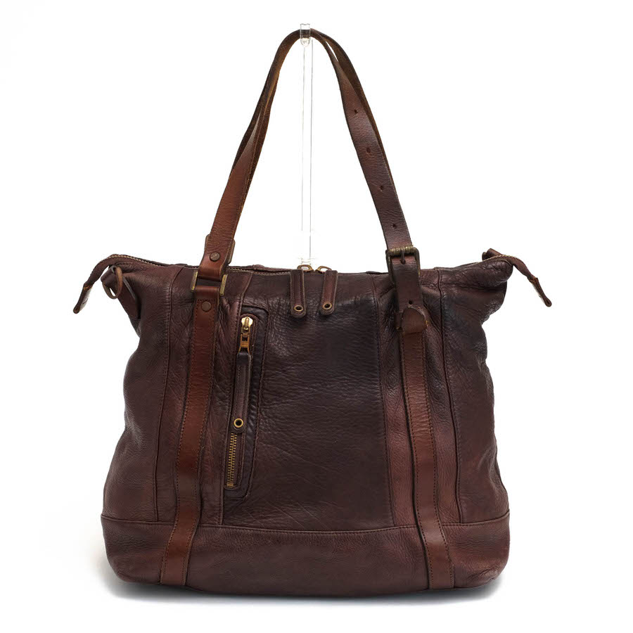 master-piece No.24028 Fold / �ޥ������ԡ��� �٥����֥륿��˥��䤷���� ���ܳ� �����󥯥쥶�� ���ݤ� ��󥷥������Хå� �������֥饦�� �Ǥ��� �ȡ��ȥХå� ���