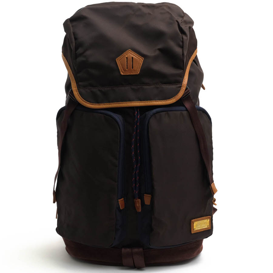 master-piece No.02700 CUBE ���塼�� / �ޥ������ԡ��� ��̩�٥ʥ�����ĥ��� �����̥ᥫ���쥶�� ���� �Ρ���PC��Ǽ�� �������֥饦�� �Ǥ��� ���å� ���