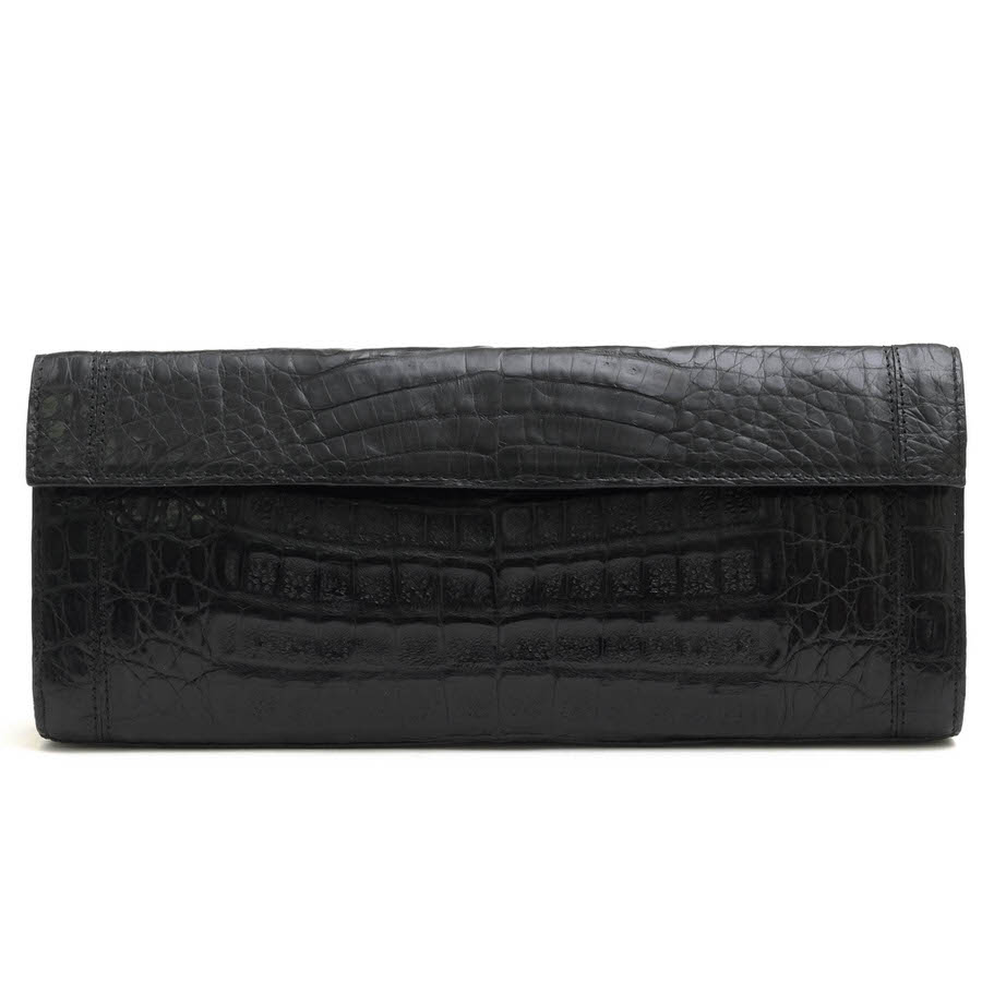 Nancy Gonzalez / ʥ󥷡 󥶥쥹 BARNEYS NEW YORK Сˡ˥塼衼 ֥å  ɥХå/åХå ǥ