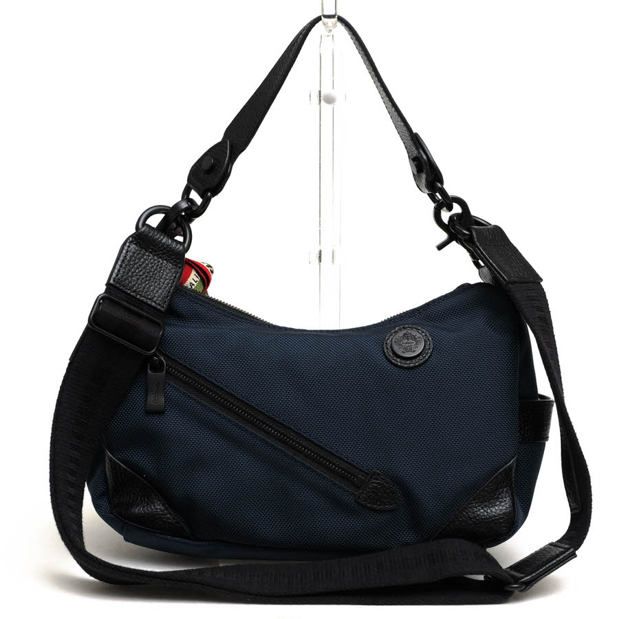 orobianco 92322 URBAN TRAVELER SILVESTRA MINI Хȥ٥顼 ȥ ߥ / ӥ 1680Dǥʥ  Хꥹƥåʥ 2WAY Хå ͥӡ  Хå 