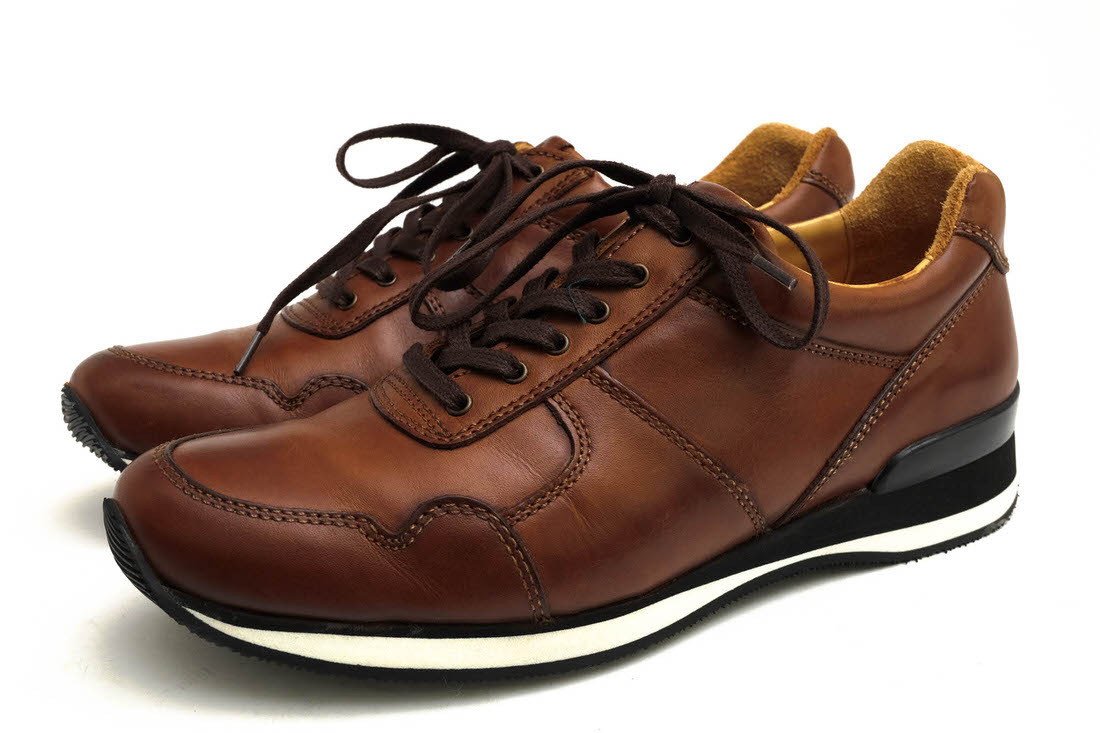 Paraboot PLAY ץ쥤 / ѥ֡ ˡ  ֥饦  åȥˡ 