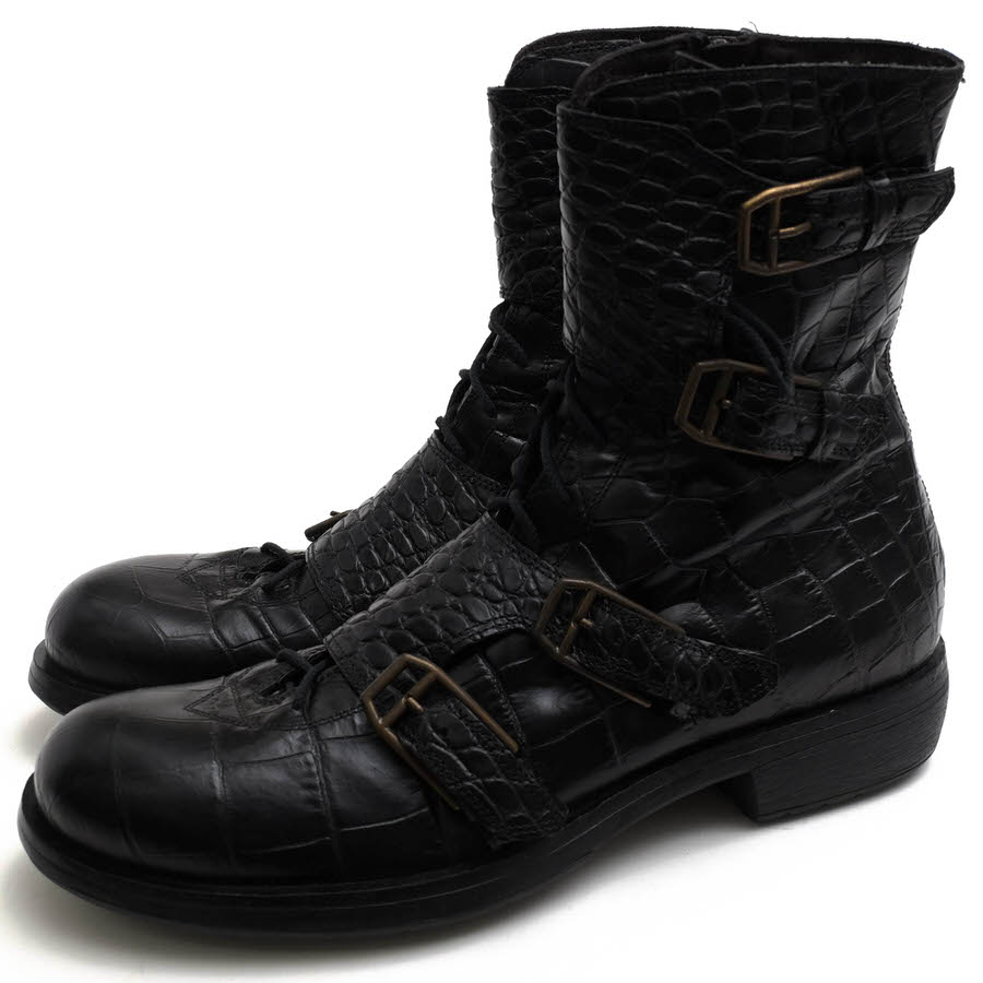 Paul May / �ݡ���ᥤ �Х������֡��� ���� ���󥸥˥��֡��� ������������ �����ɥ��å� �֥�å� �� �졼�����åץ֡��� ���