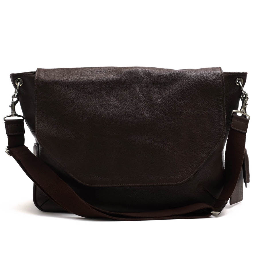 メイデンヴォヤージュLダークブラウン