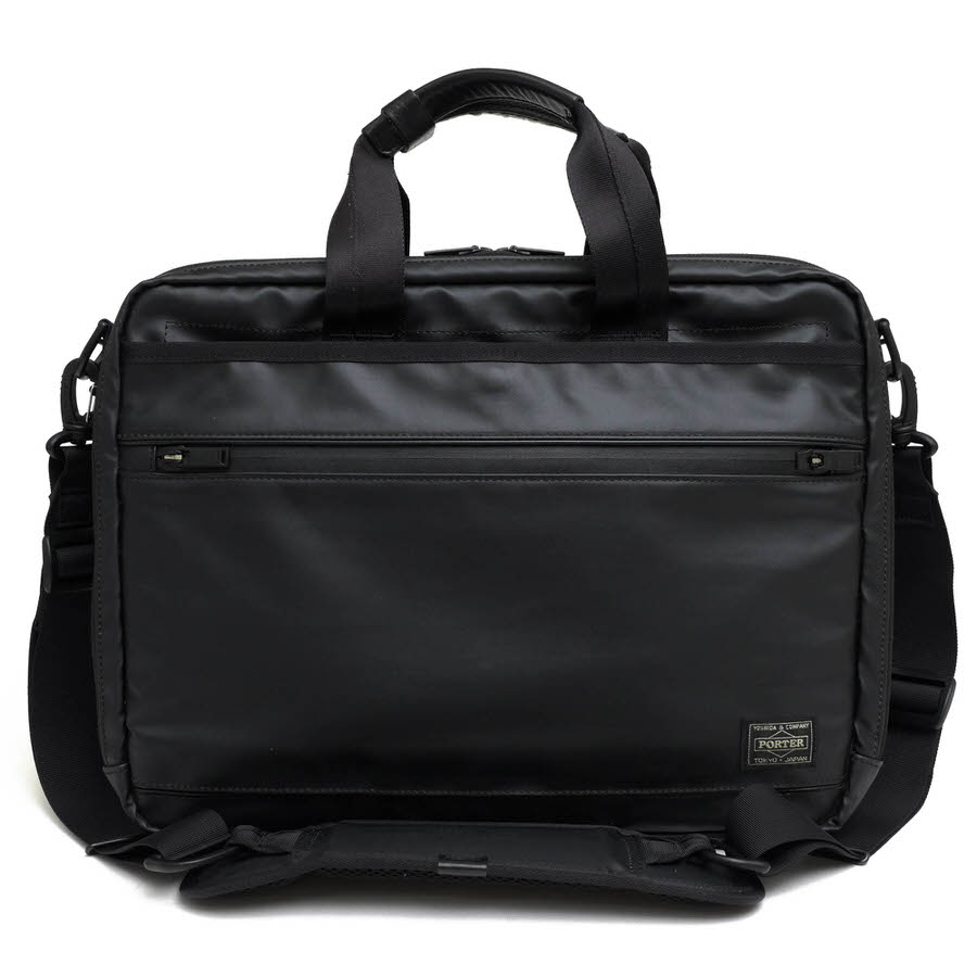 PORTER 576-07795 CLOUD 2WAY BRIEFCASE S クラウド / ポーター
