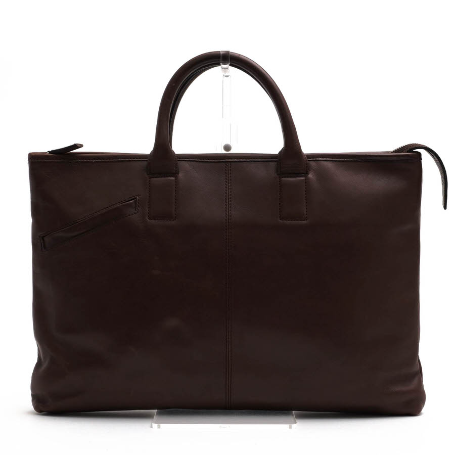 PORTER 226-01243 FLEXIBLE BRIEF CASE フレキシブル / ポーター 吉田