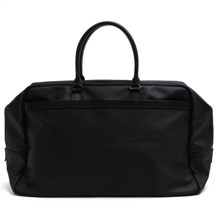 PORTER / ݡ ĥХ ʥƥåɥ UNITED ARROWS ֥å  ܥȥХå 