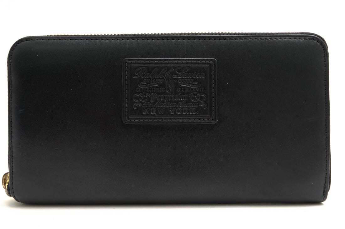 RALPH LAUREN / ե  줢 饦ɥå 饦ɥեʡ ֥å  Ĺ 