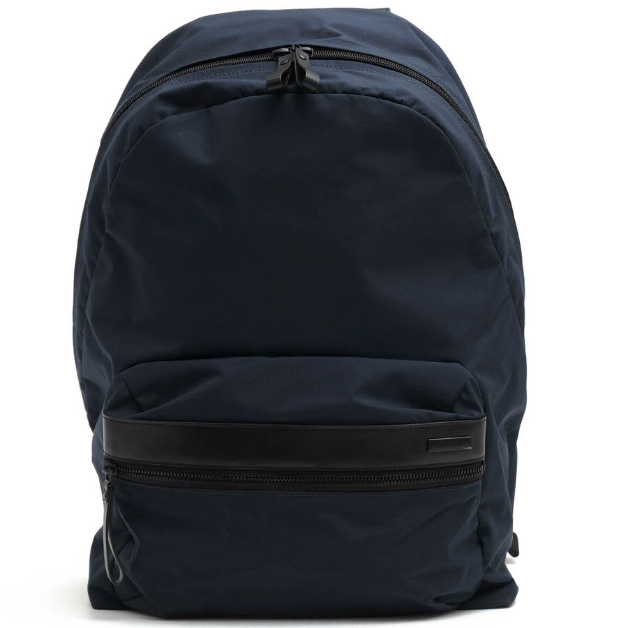 Samsonite HH1*004 Combrio2 Day Pack ֥ꥪ2 / ॽʥ ù ΡPCǼ ǥѥå ͥӡ  å 