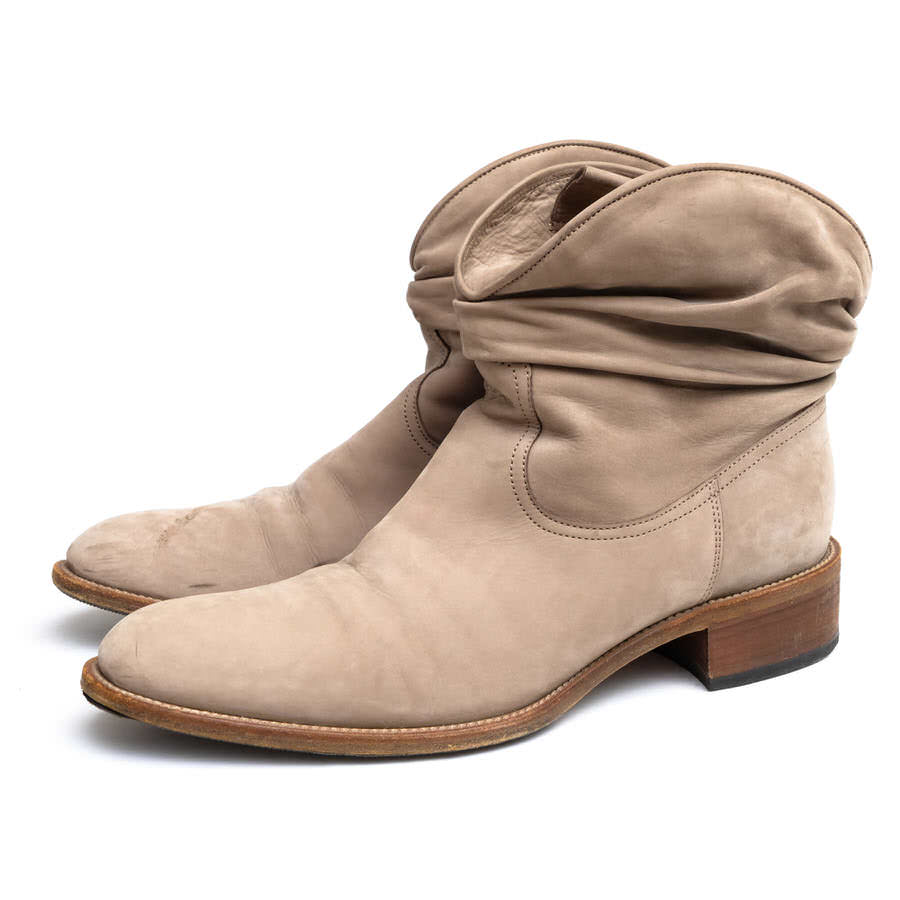 SARTORE / ����ȥ� �ߥɥ��֡��� ���� �١����� �ڥ����֡��� ��ǥ�����