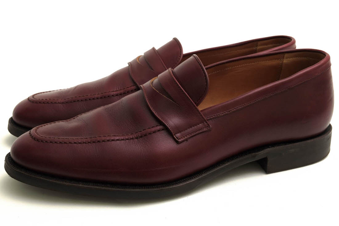 Schon　ショーン ショーン・ウェザースプーン × アディダスオリジナルス ZX 8000 - メルカリ