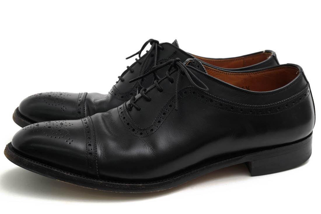 SCOTCH GRAIN 930 ڥꥢII / å쥤 ߥ֥   åץȥ 쥶 åɥ䡼ˡ ֥å  ӥͥ塼 