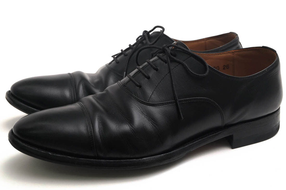 SCOTCH GRAIN HG-0530 / å쥤 衼ԥܥå  ꡼ ȥ졼ȥå åɥ䡼ˡ ֥å  ӥͥ塼 