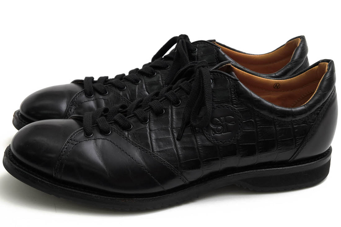 SHETLANDFOX 516F SF Speyside ڥ / åȥɥեå   åɥ䡼ˡ  ֥å  åȥˡ 